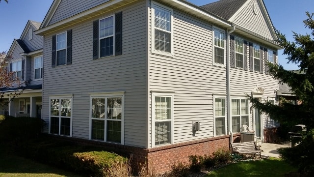 Building Photo - 14383 Banyan Ln