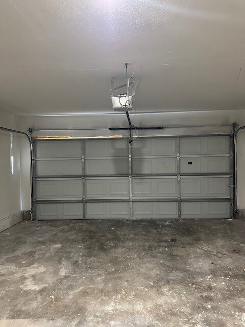 Building Photo - 201 W Campbell Dr