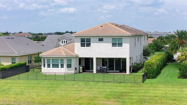 Building Photo - 5850 Whippoorwill Cir