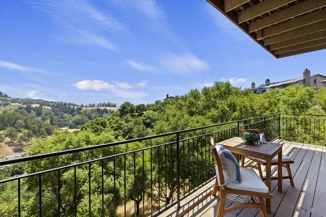 Building Photo - Spacious 4-Story Townhouse with Panoramic ...