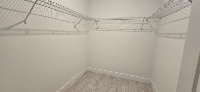 Building Photo - 17005 SW 25th Terrace Rd