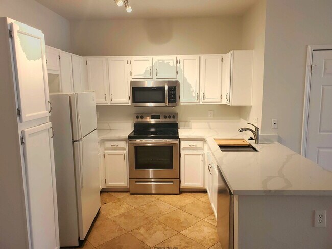 Building Photo - 7009 E Acoma Dr