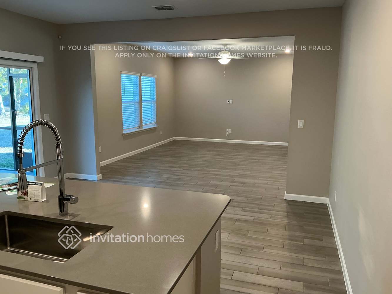 Building Photo - 2553 Laylas Wy