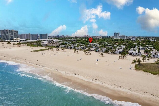 Building Photo - 1665 S Ocean Ln