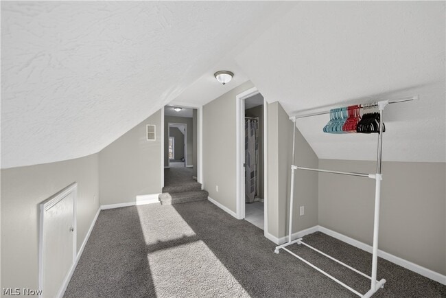 Building Photo - 1566 Winchester Ave