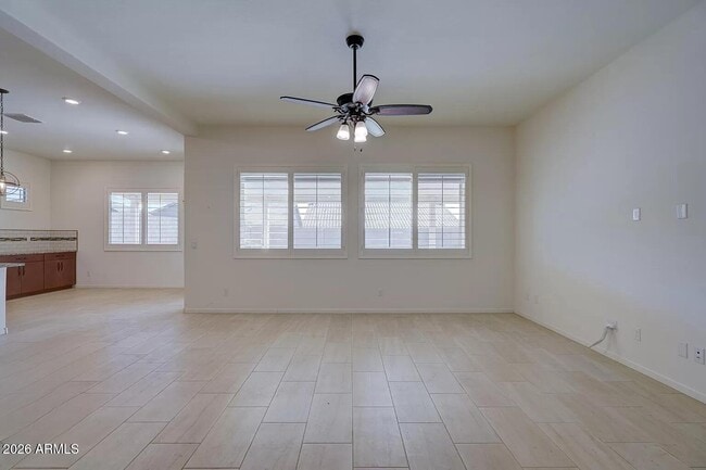 Building Photo - 10583 W Bronco Trail