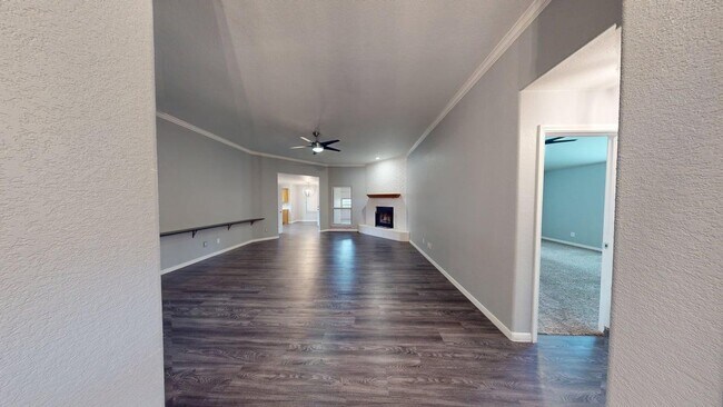 Building Photo - 106 Cedar Ridge Dr