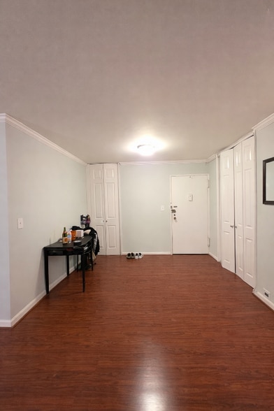 Building Photo - 135 Montgomery St