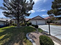 Building Photo - 5117 Elm Grove Dr