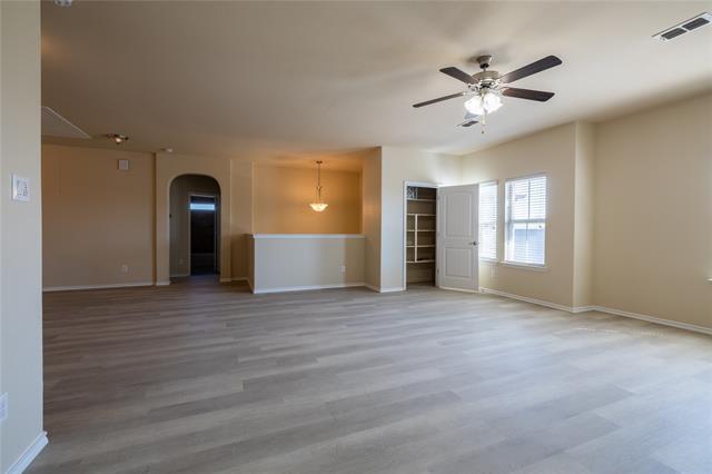 Building Photo - 2813 Saddle Creek Dr