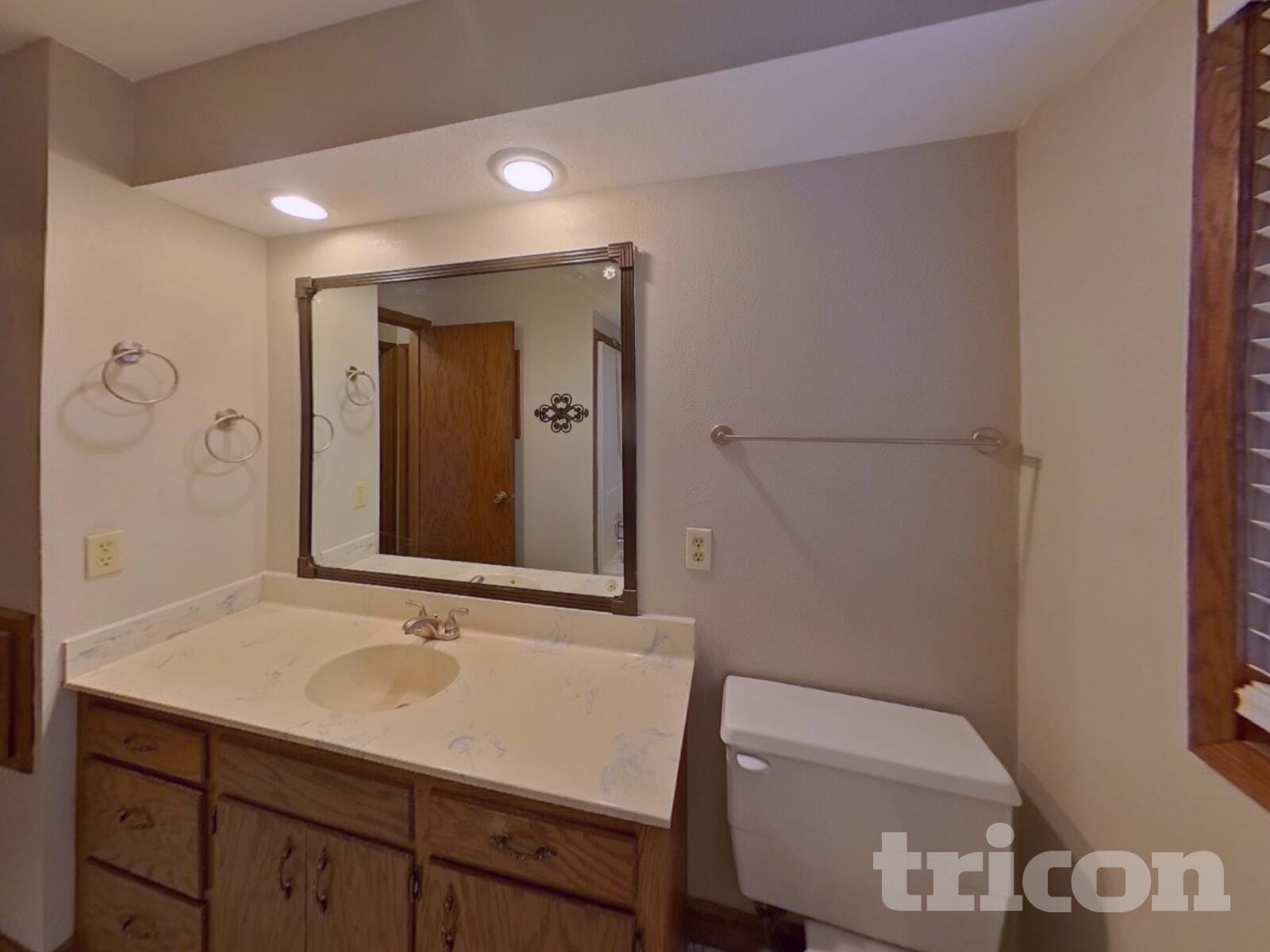 Building Photo - 4905 Independence St