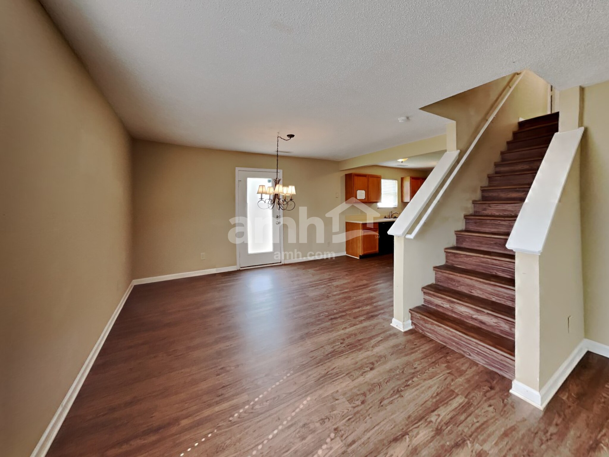 Building Photo - 1456 Prairie Valley Dr