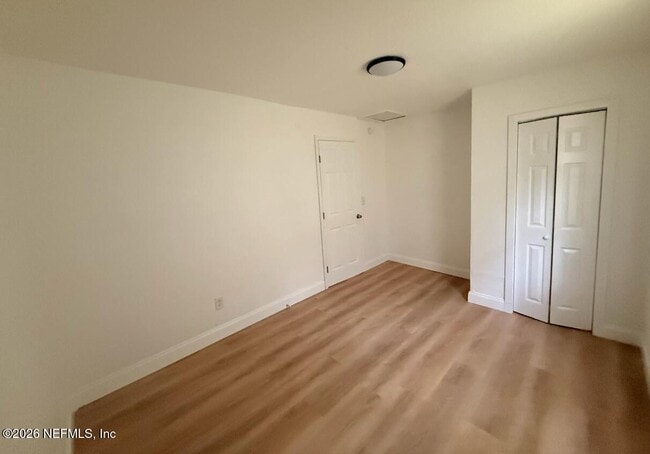 Building Photo - 1755 W 30th St