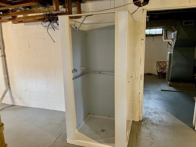 Building Photo - 1225 E Jefferson St