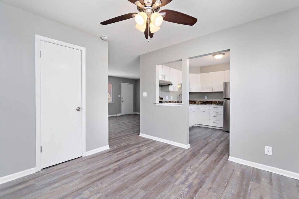 Chapel Hill Apartments Kansas City Mo Apartment Finder
