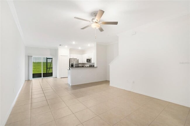 Building Photo - 36460 Well Hill Wy