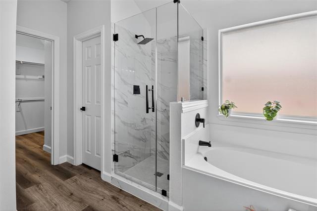 Building Photo - 4419 Ashbury Ln