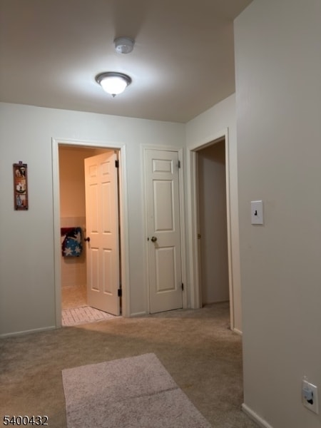 Building Photo - 68 Patriots Rd