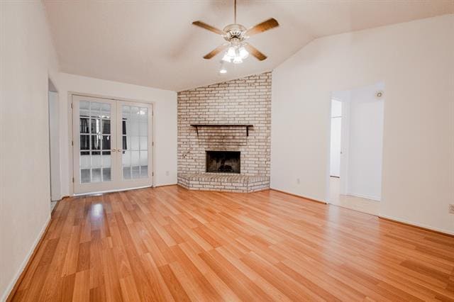 Building Photo - 1321 Mercedes St