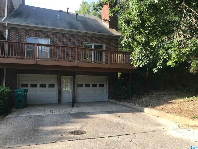 Building Photo - 117 Meadow Croft Cir