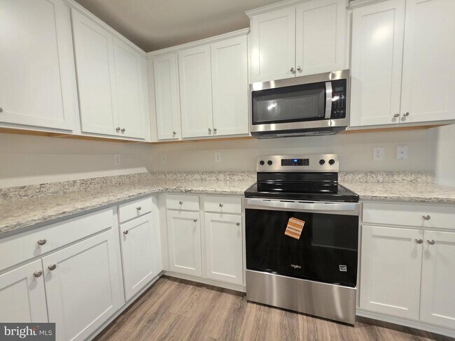 Building Photo - 1105 Albritton Ln