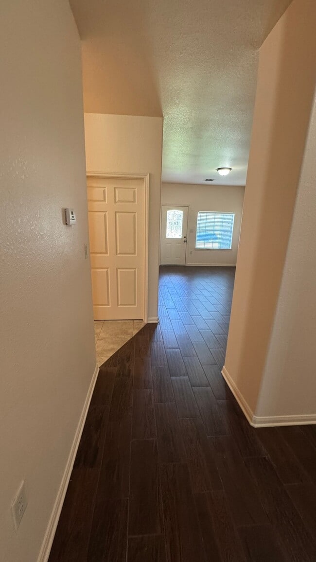 Building Photo - 13647 Padgett Dr