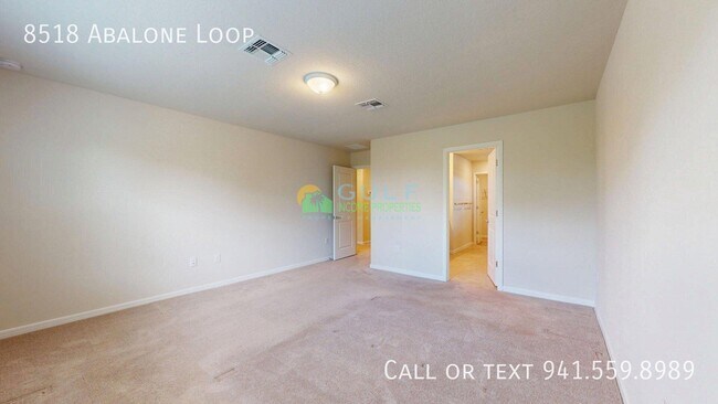 Building Photo - 8518 Abalone Loop