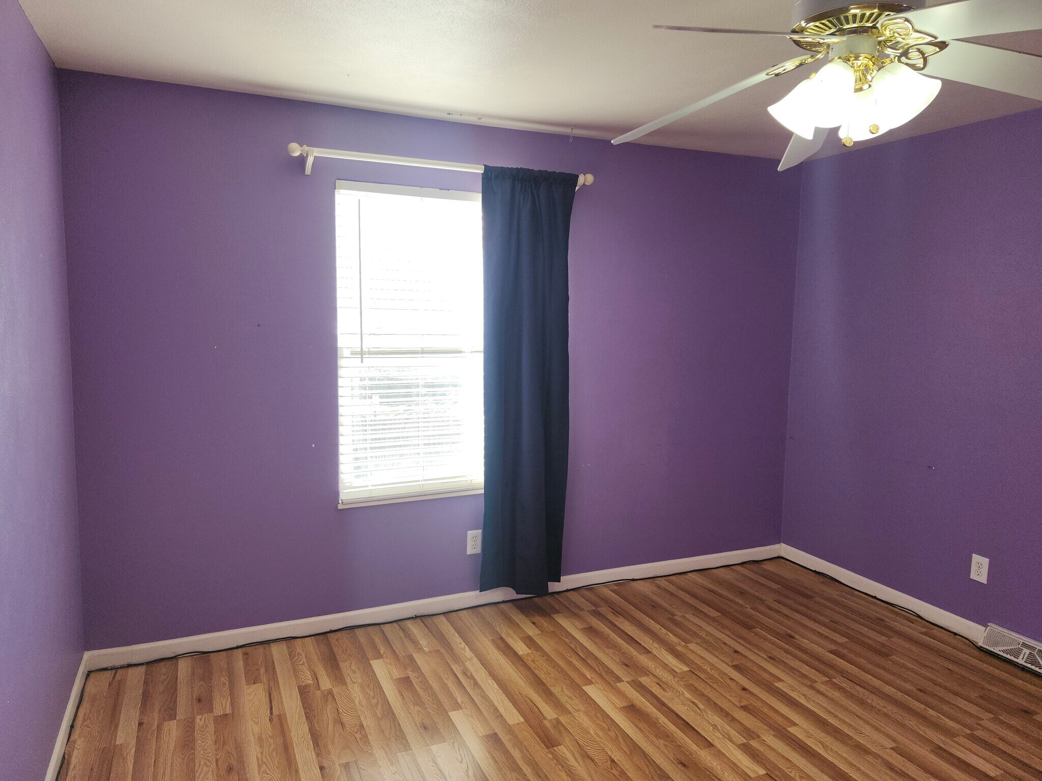 Building Photo - 11461 W 107th Pl