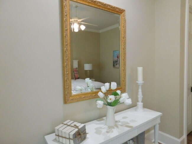 Building Photo - Beautiful Home Located In Indigo Run