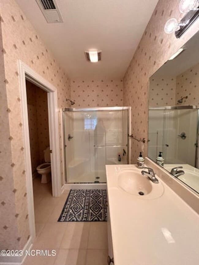 Building Photo - Beautiful Sea Trail Plantation townhome