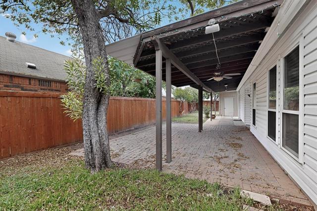 Building Photo - 936 Sugarberry Dr