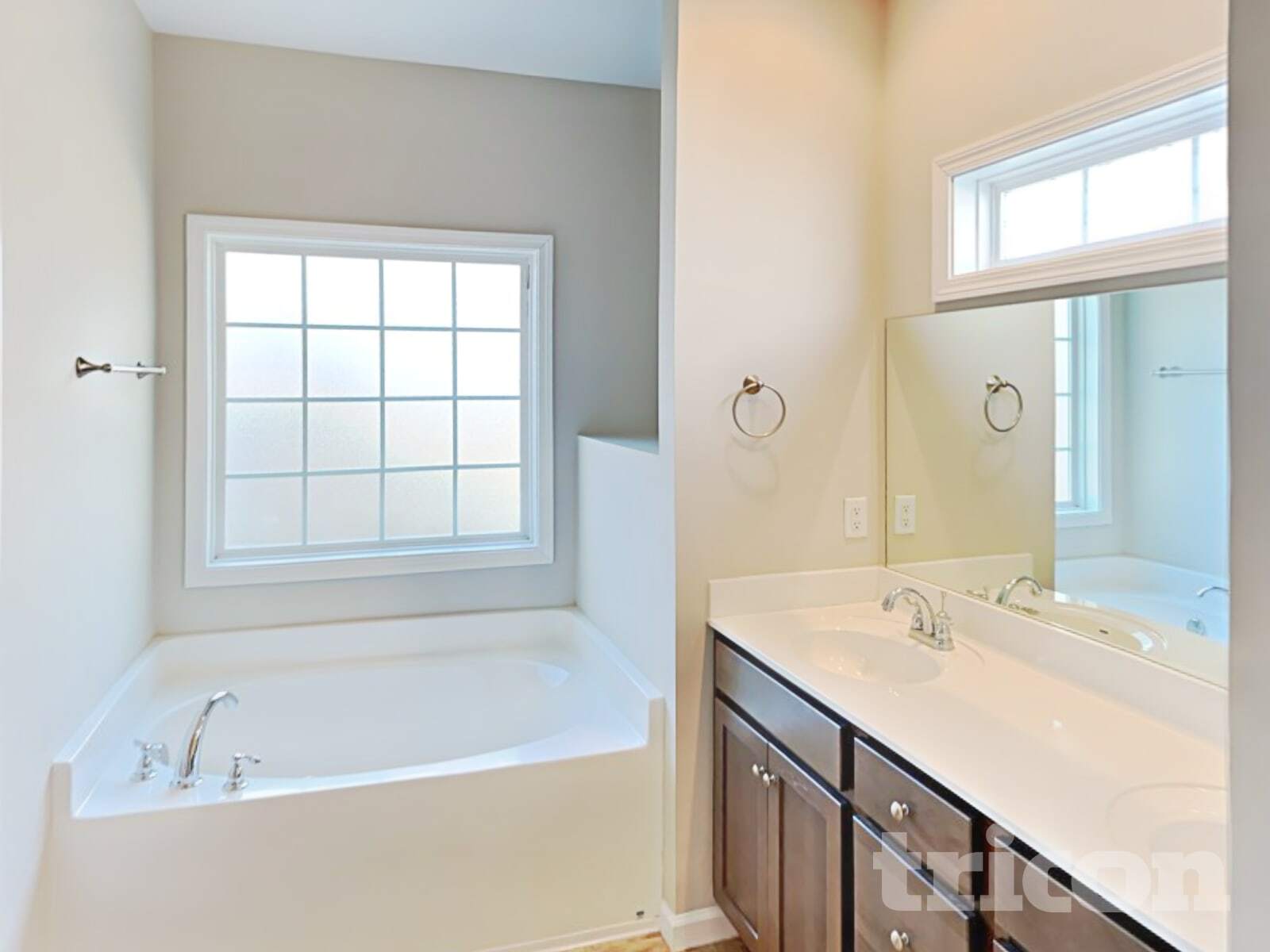 Building Photo - 4210 Effie Seward Dr