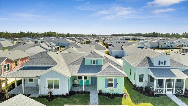 Building Photo - 518 Daiquiri Pl