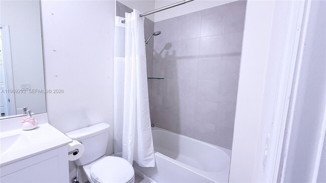 Building Photo - 3264 W 100th Terrace