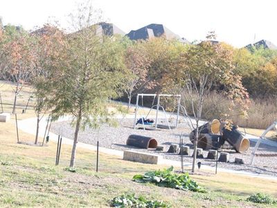 Building Photo - 15609 Canyon Ridge