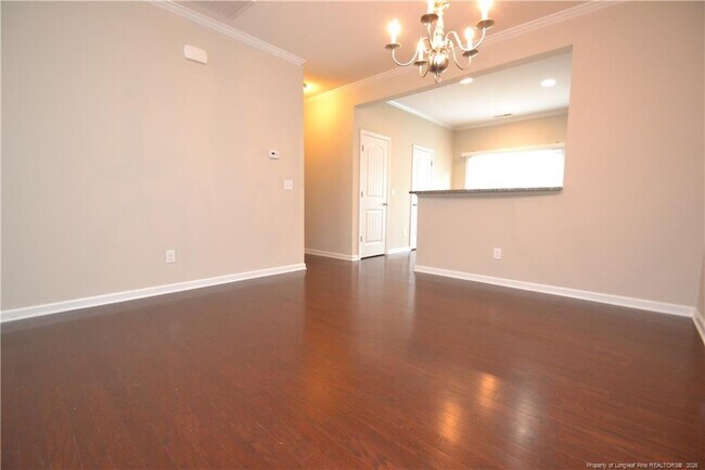 Building Photo - 327 Dove Cottage Ln