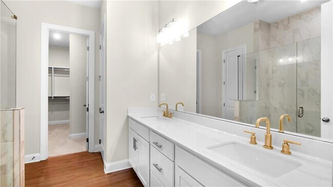 Building Photo - 726 Stickley Oak Way