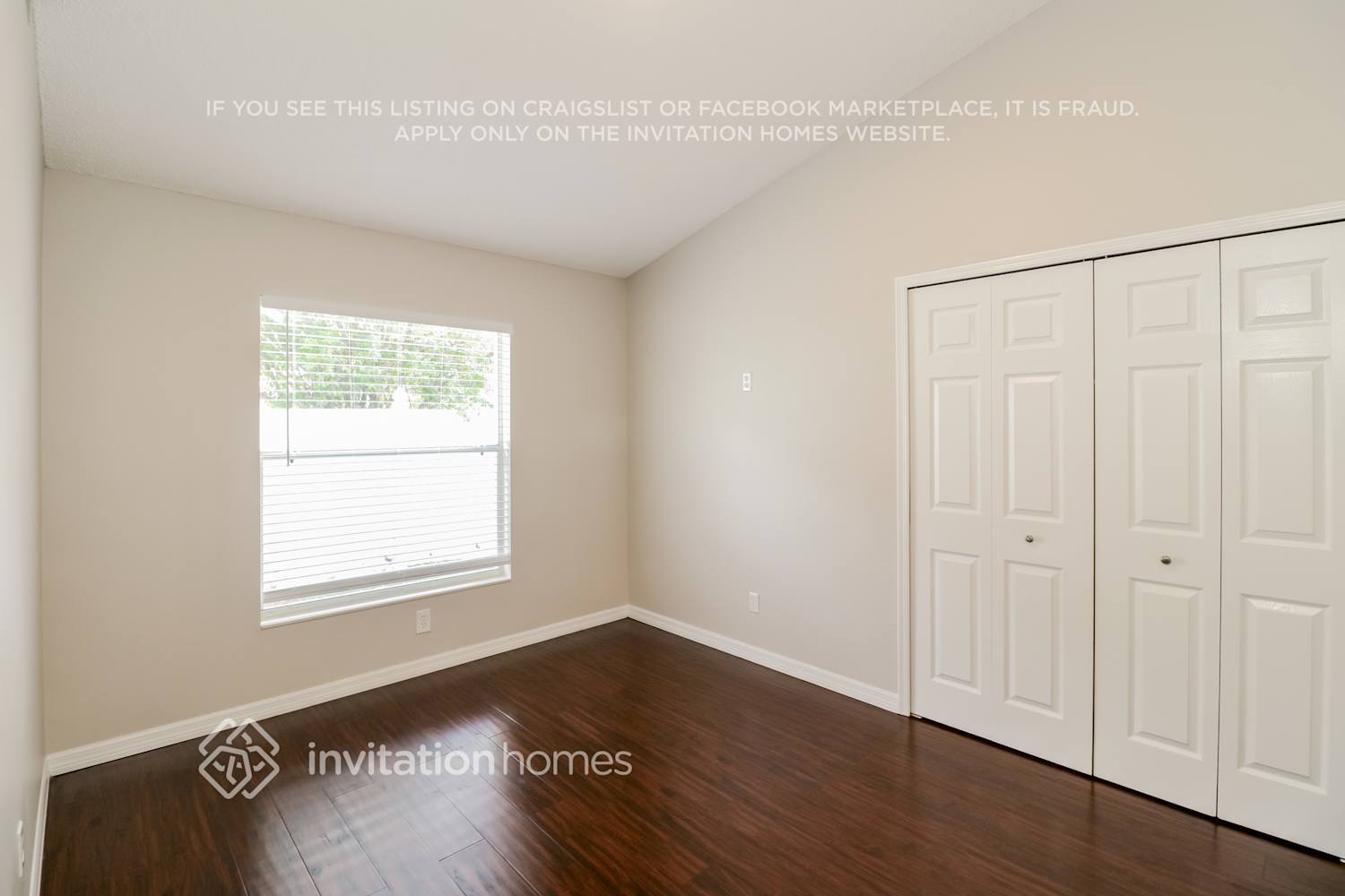 Building Photo - 4021 Fontana Pl