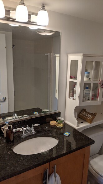 Building Photo - 3401 38th St NW