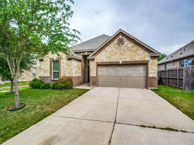 Building Photo - 8737 Maple Ridge Trail
