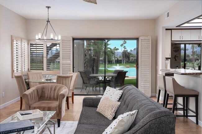 Building Photo - 28764 Taos Ct