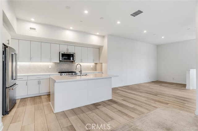 Building Photo - 1102 S Urbana St