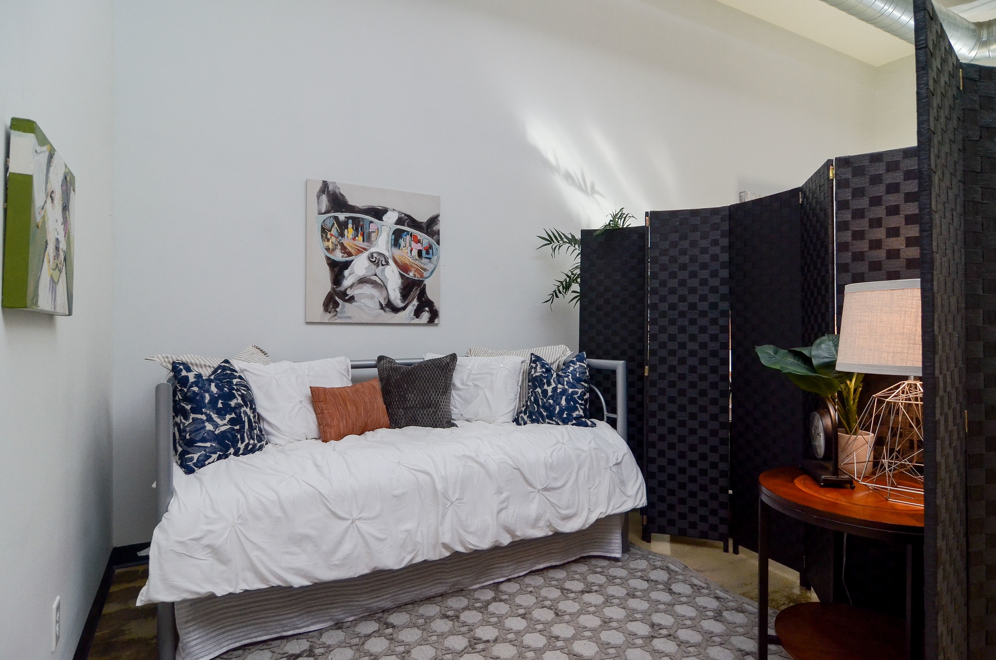 Building Photo - 350 St Peter St