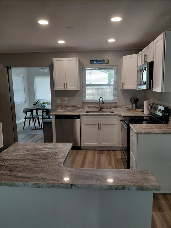 Building Photo - 1454 Michigan Blvd