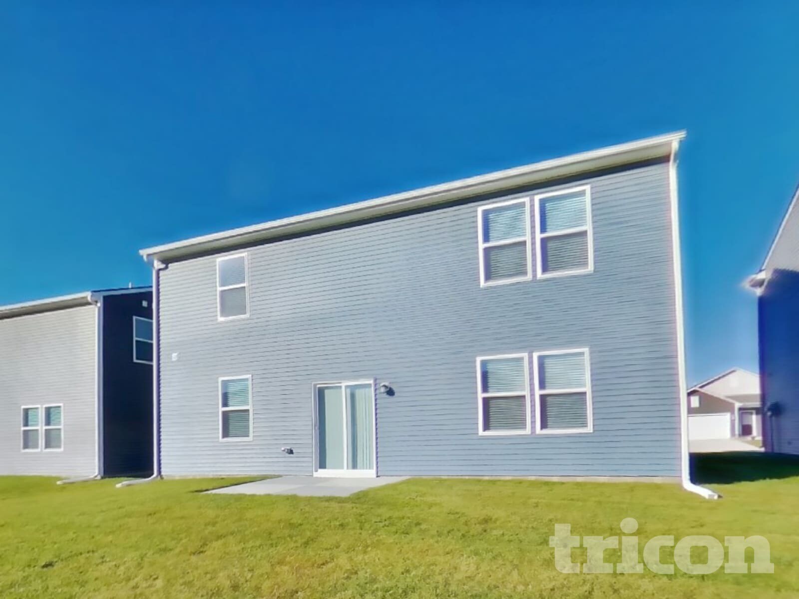 Building Photo - 11835 Moorfield Ln