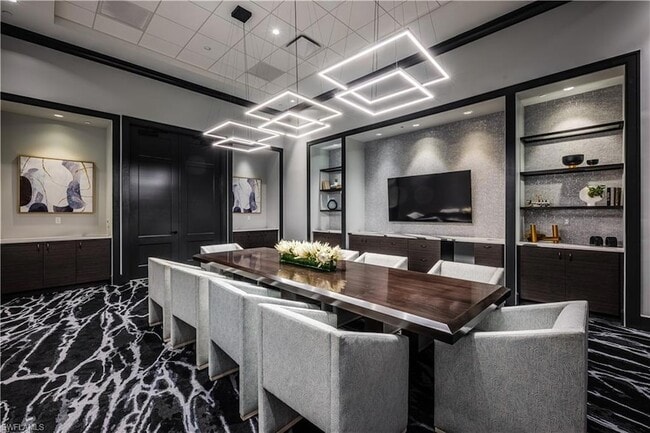 Building Photo - 6039 Ellerston Wy