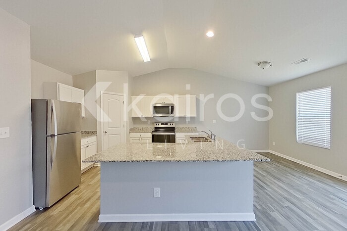 Building Photo - 1240 Amberlight Circle