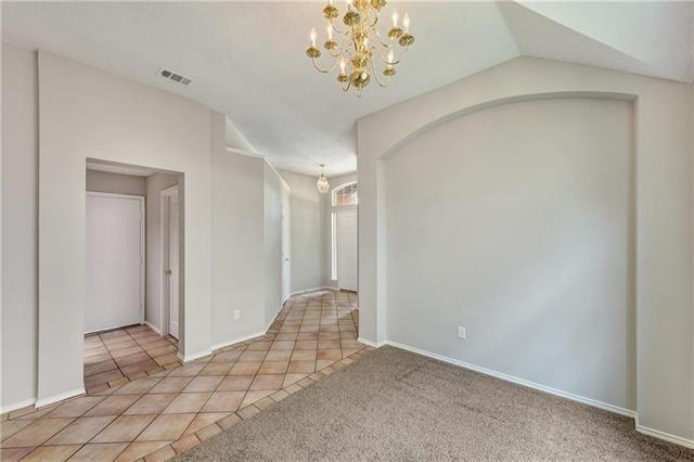 Building Photo - 3732 Aldersyde Dr