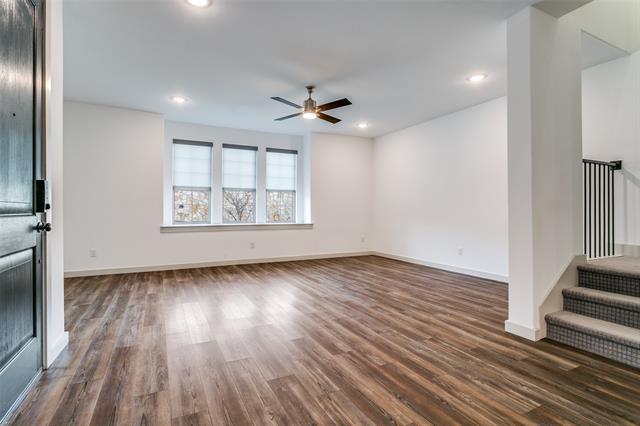 Building Photo - 253 McConathy Wy