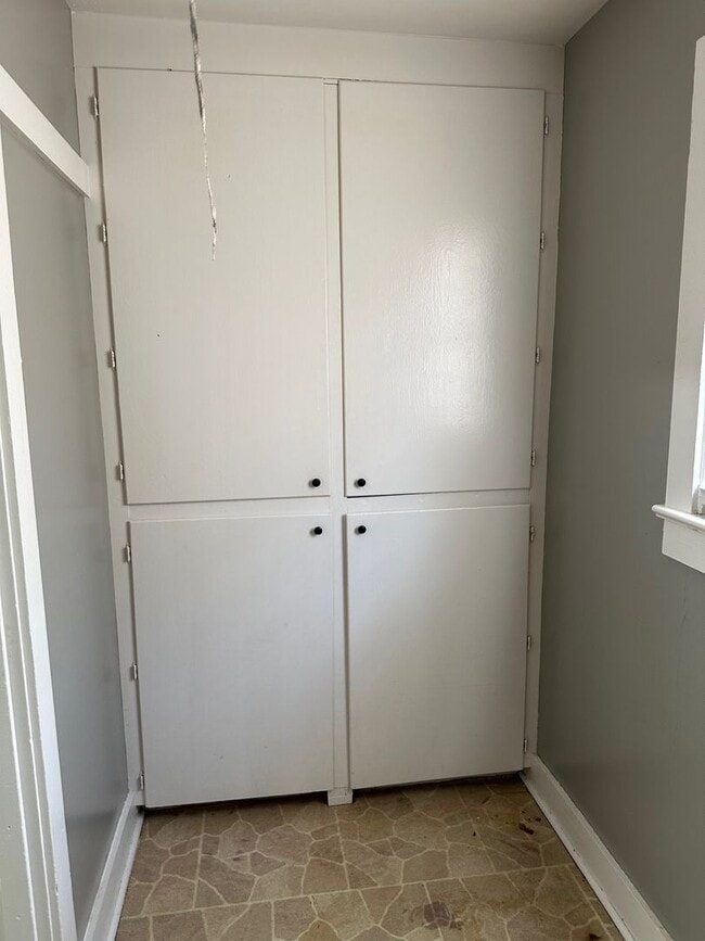 Building Photo - Bossier 3 Bed 1 bath Apartment - Housing v...